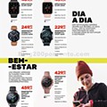 Antevisão Folheto WORTEN Mobile Promoções de 3 a 30 setembro p41.jpg